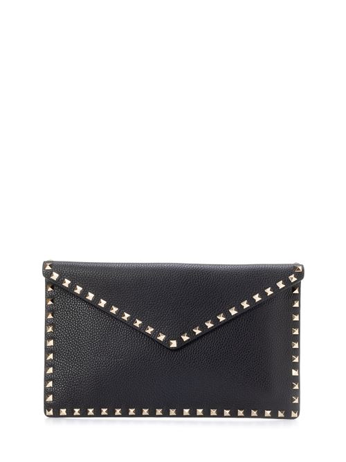 Rockstud pouch VALENTINO GARAVANI | 4W2P0P56VSH0NO